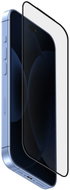 UNIQ OPTIX Vision OptiView ochranné sklo na iPhone 17 Pro/18 Pro - Glass Screen Protector
