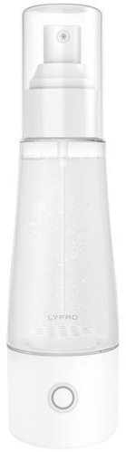 UNIQ LYFRO Hydro Go - Steriliser - Main image