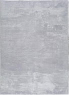 Kusový koberec Atractivo Loft Rabbit Silver 120×170 cm - Koberec