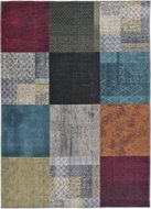 Kusový koberec Atractivo Neila 1300 Multi 160×230 cm - Koberec