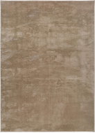 Kusový koberec Atractivo Loft Rabbit Beige 120×170 cm - Koberec