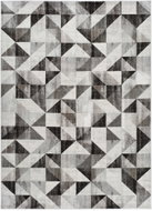 Kusový koberec Atractivo Babek 5529 Grey 160×230 cm - Koberec