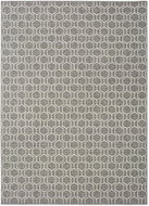 Kusový koberec Atractivo Clhoe 20405 Grey 160×230 cm - Koberec