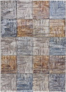 Kusový koberec Atractivo Sylvia 56050 Multi 160×230 cm - Koberec
