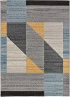 Kusový koberec Atractivo Monic 12305 Multi 140×200 cm - Koberec