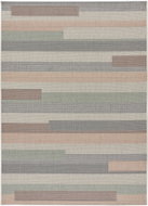 Kusový koberec Atractivo Breno 790 Multi 130×190 cm - Koberec