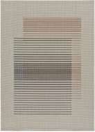 Kusový koberec Atractivo Breno 786 Multi 130×190 cm - Koberec