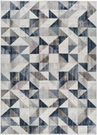 Kusový koberec Atractivo Babek 5529 Blue  120×170 cm - Koberec