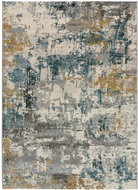 Kusový koberec Atractivo Nathan 12347/19 140×200 cm - Koberec