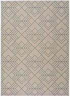 Kusový koberec Atractivo Silvana 48731/951 160×230 cm - Koberec