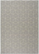 Kusový koberec Atractivo Silvana 48655/637 120×170 cm - Koberec