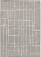 Kusový koberec Atractivo Sensation 12380/19 160×230 cm - Koberec