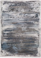 Kusový koberec Atractivo Norah 23271/14 160×230 cm - Koberec