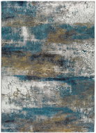 Kusový koberec Atractivo Kalia 24133/21 160×230 cm - Koberec