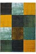 Kusový koberec Atractivo Moar 16187 Multi 120×170 cm - Koberec