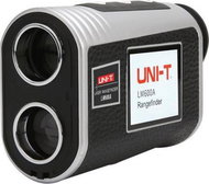 UNI - T LM600A Distance and speed meter - Laser Distance Meter