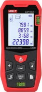 UNI - T LM120A Distance Meter - Laser Distance Meter