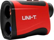UNI - T LM600 Distance and speed meter - Laser Distance Meter