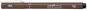 UNI PIN05-200 liner, 0,5 mm, sépie - Liner