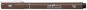 UNI PIN01-200 liner, 0,1 mm, sépie - Liner