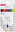 ESSENTIAL - set of 10 colours