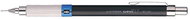 UNI Porte Mines M7-552 technical HB, 0,7 mm - Micro Pencil