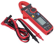 UNI-T Clamp-on Multimeter, UT210E - Multimeter