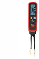 Multimeter UNI - T UT116A - Multimeter