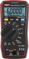 Multimeter UNI - T UT117C - Multimeter