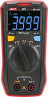 Multimeter UNI - T UT123T - Multimeter
