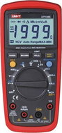 Multimeter UNI - T UT139A - Multimeter