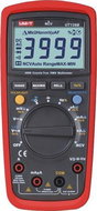 Multimeter UNI - T UT139B - Multimeter