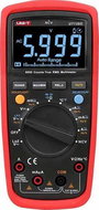 Multimeter UNI - T UT139S - Multimeter