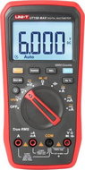 Multimeter UNI - T UT15B MAX - Multimeter