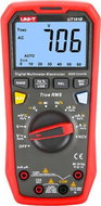 Multimeter UNI - T UT161B - Multimeter