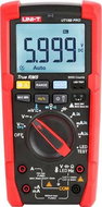 Multimeter UNI - T UT18B PRO - Multimeter