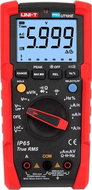 Multimeter UNI - T UT191E PRO Line - Multimeter