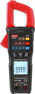 UNI - T UT202BT clamp-on multimeter - Multimeter