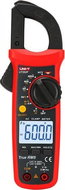 UNI - T UT202F clamp-on multimeter - Multimeter