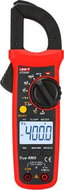 UNI - T UT202R clamp-on multimeter - Multimeter