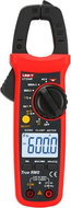 UNI - T UT204R clamp-on multimeter - Multimeter