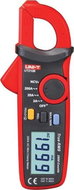 UNI - T UT210B clamp-on multimeter - Multimeter
