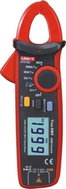 UNI - T UT210C clamp-on multimeter - Multimeter