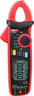 UNI - T UT210D clamp-on multimeter - Multimeter