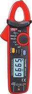 UNI - T UT211B clamp-on multimeter - Multimeter