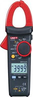 UNI - T UT213B clamp-on multimeter - Multimeter