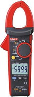 UNI - T UT216B clamp-on multimeter - Multimeter