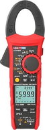 UNI - T UT219DS clamp-on multimeter PRO Line - Multimeter