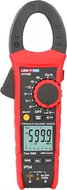 Multimeter UNI - T UT219E clamp-on PRO Line - Multimeter
