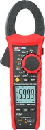 Multimeter UNI - T UT219M clamp-on PRO Line - Multimeter
